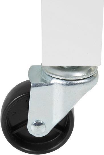 Actual product image Beliani Hiuma