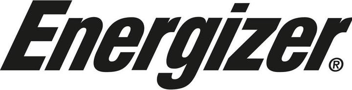 Actual product image Energizer Alkaline Power (24 pcs., AA)