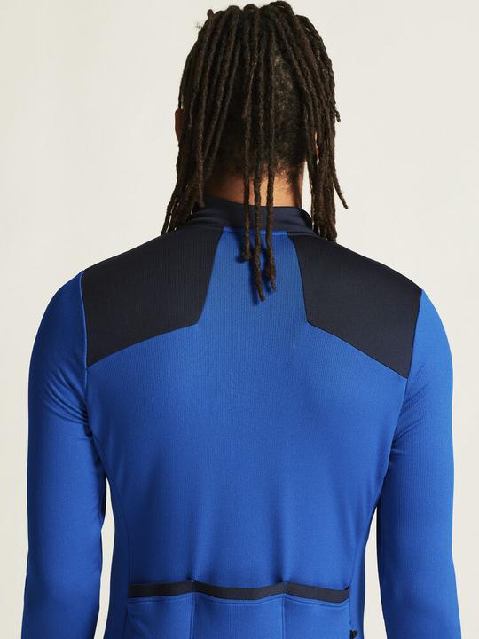 Image du produit Craft Maillot Adv Bike Subz L/S (S)