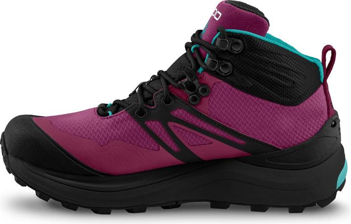Image du produit Topo Athletic W's Trailventure 2 (37)