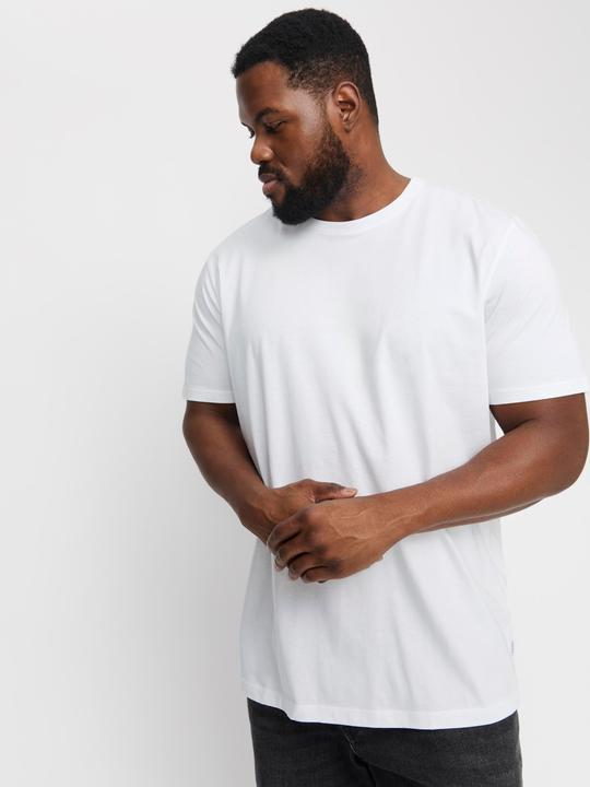 Produktbild Jack & Jones 12158482 (5XL)