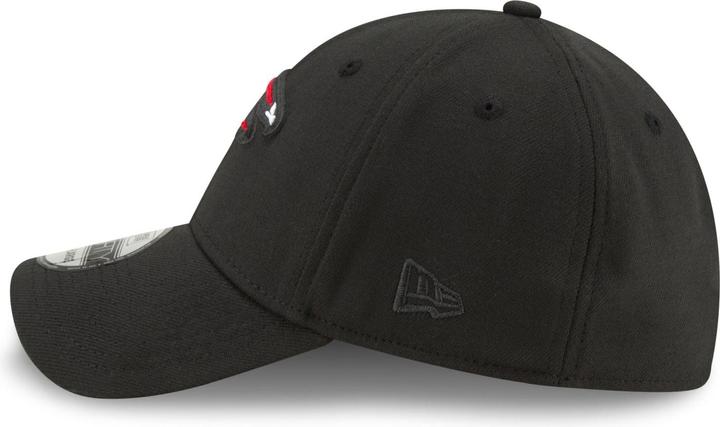 Produktbild New Era 39Thirty Stretchfit NFL Elements 2.0 (L)