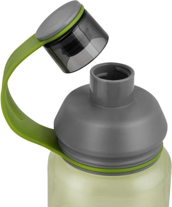 Actual product image Spokey Wasserflasche (0.52 l)