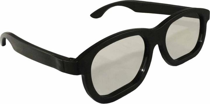 Produktbild Thumbs Up 3D Brille (3D Brille)