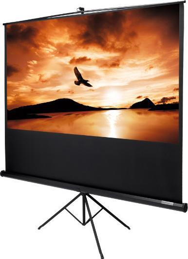 Image du produit Lumene ARCADIA/150 (59.06", 16:9)