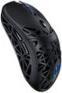 Actual product image Endorfy LIV Plus Wireless (black, incl. charging station) (Wireless)