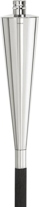 Blomus Orchos Brilliant