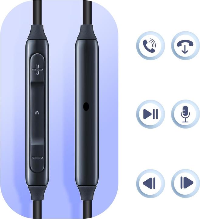 Produktbild Samsung EO-IG955 (Kabelgebunden)