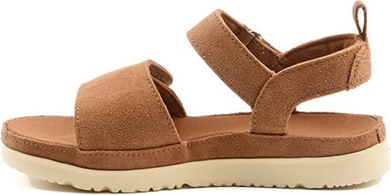 Image du produit Ugg Goldenstar (36)