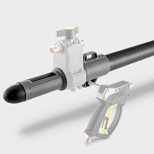 Immagine prodotto Kärcher TL 7 F