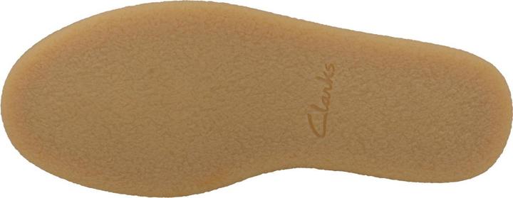 Image du produit Clarks Halbschuhe (44.5)