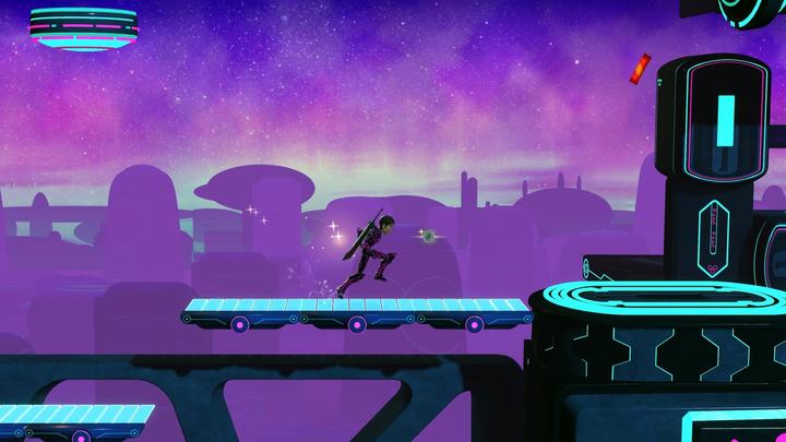 Produktbild Bandai Namco Troll Hunters Defenders of Arcadia (PS4, IT)