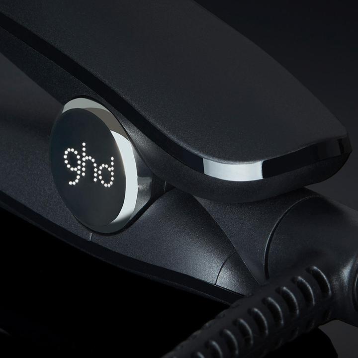 Produktbild ghd Gold Styler (Glätteisen)
