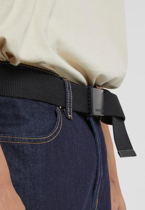 Image du produit Urban Classics Belts (Taille unique)