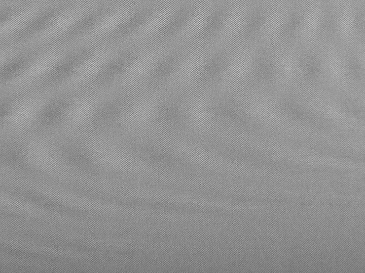 Actual product image Beliani Portici