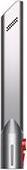 Produktbild Dyson V15 Detect Absolute Extra