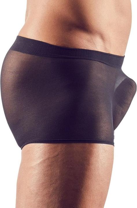 Immagine prodotto Svenjoyment Pantaloni (S, M, L)