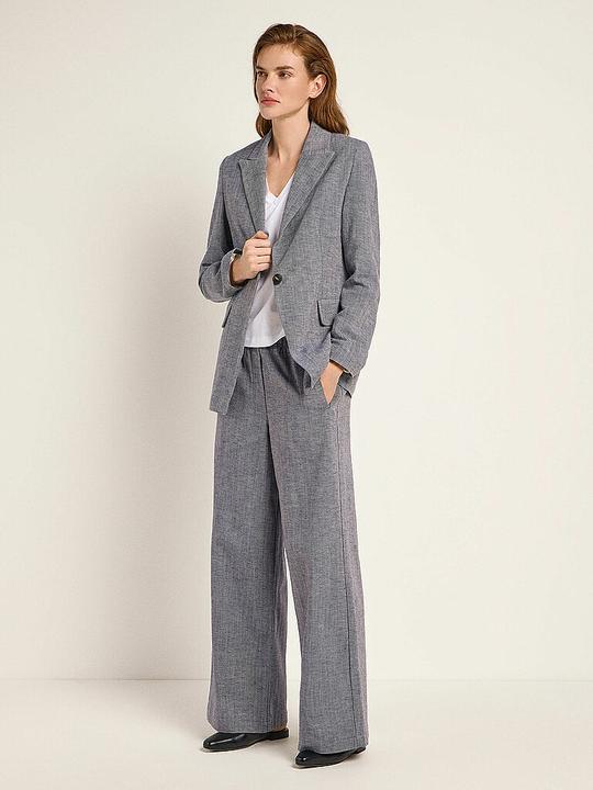 Image du produit Lanius Blazer (44)