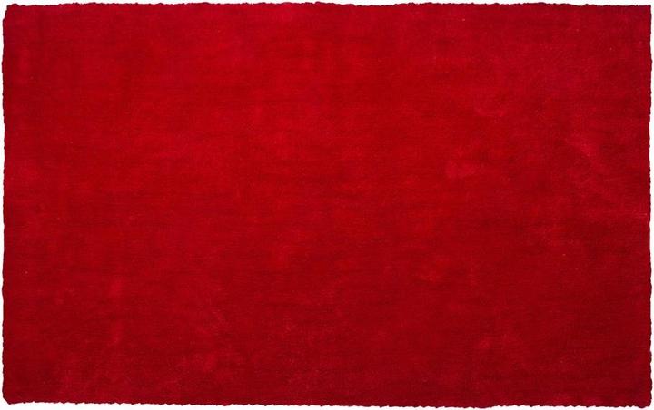 Produktbild Beliani Demre (160 x 230 cm)