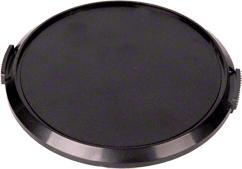 Actual product image Walimex 500mm f/6.3 T2 (T2, full size)