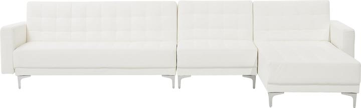 Actual product image Beliani Aberdeen (Modular sofa)