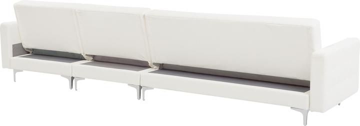 Actual product image Beliani Aberdeen (Modular sofa)