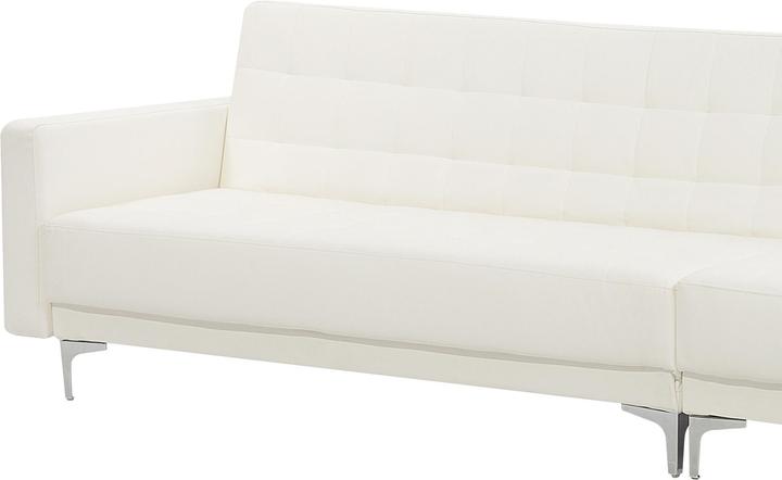 Actual product image Beliani Aberdeen (Modular sofa)