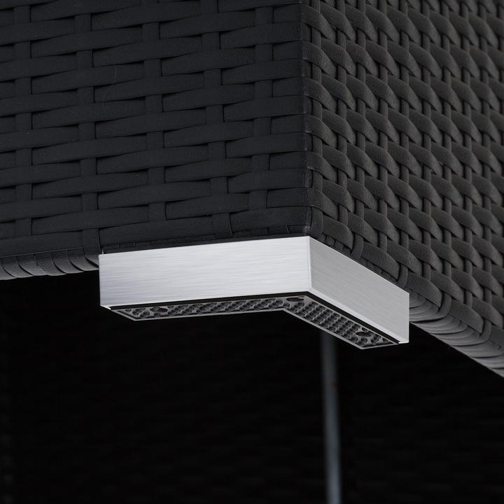 Image du produit tectake Marbella