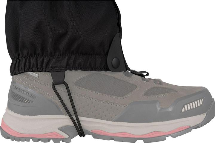 Produktbild Sea To Summit Grasshopper Gaiters (S)