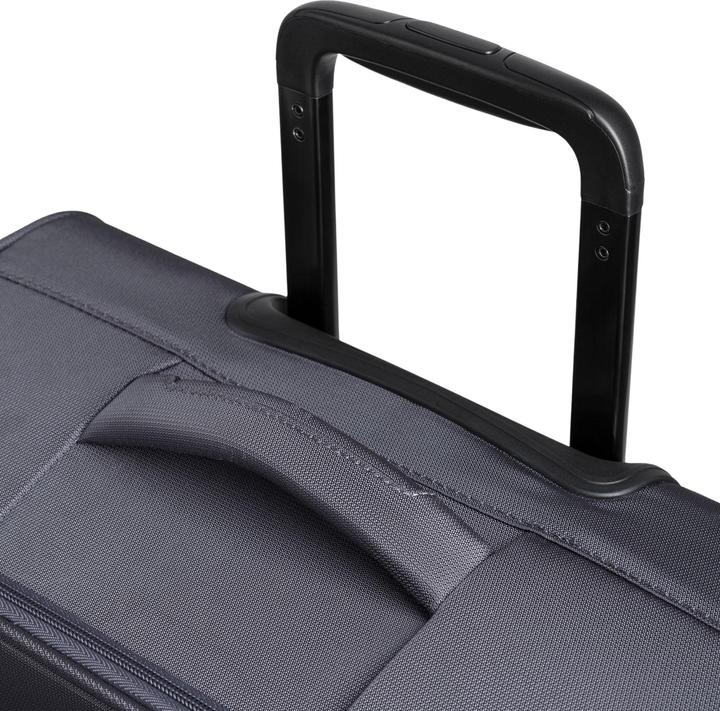 Produktbild Epic Jupiter 4X 4 Rollen Trolley 69 cm (65 l)