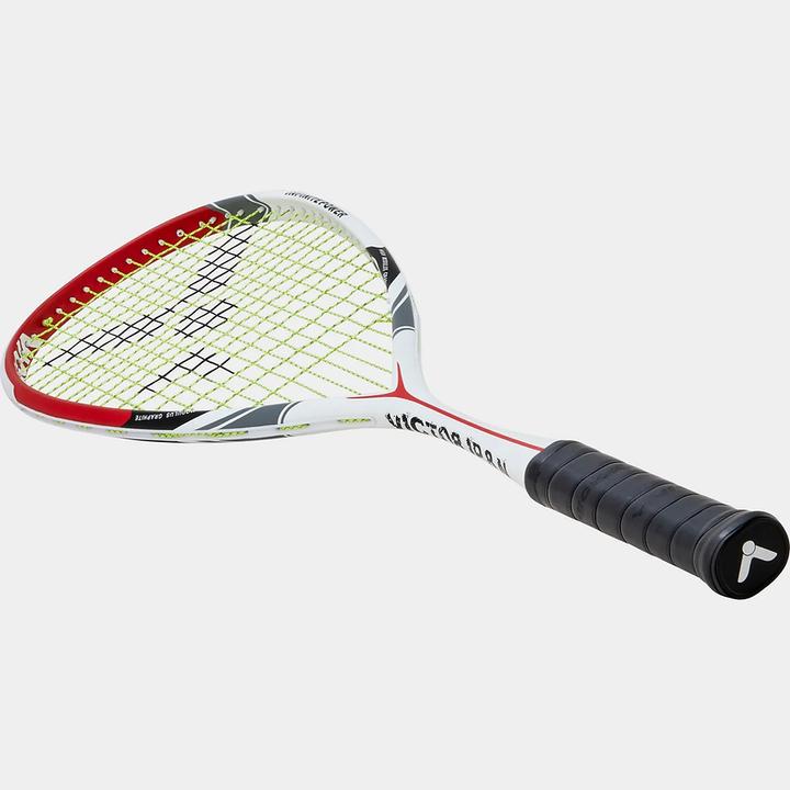 Immagine prodotto Victor Sports Racchetta da squash Victor IP 8 N