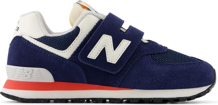 Produktbild New Balance PV574VPN (30)