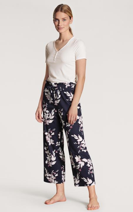 Produktbild Calida Favourites (XS)