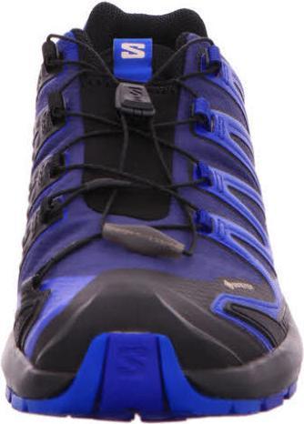 Produktbild Salomon XA PRO 3D V9 GTX - 60353 (47 1/3)