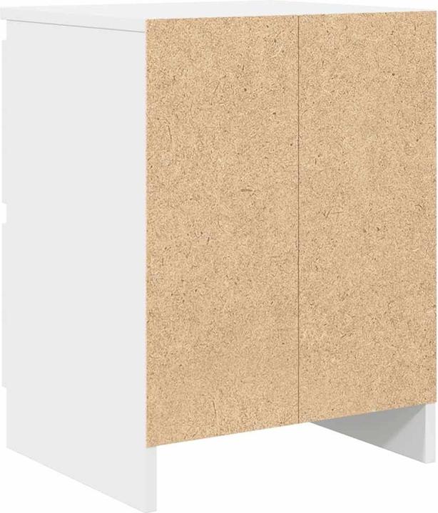 Immagine prodotto VidaXL Rahil (40 x 35 x 54 cm)
