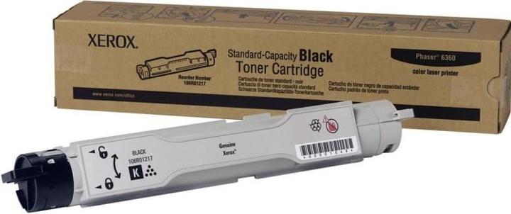 Produktbild Xerox Color Stix für Phaser 8860 (M)