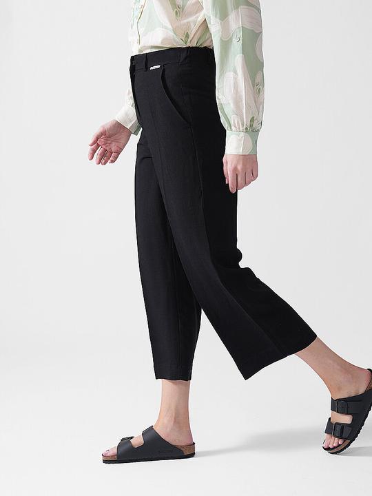 Produktbild Armedangels Women's Caarunus Lino (M)