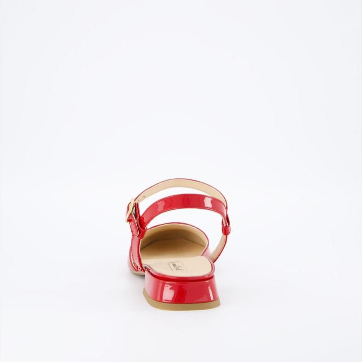 Immagine prodotto Paul Green Pumps (38.5)