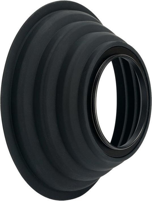 Actual product image JJC MFS I14PM Photo Lens Filter Thread