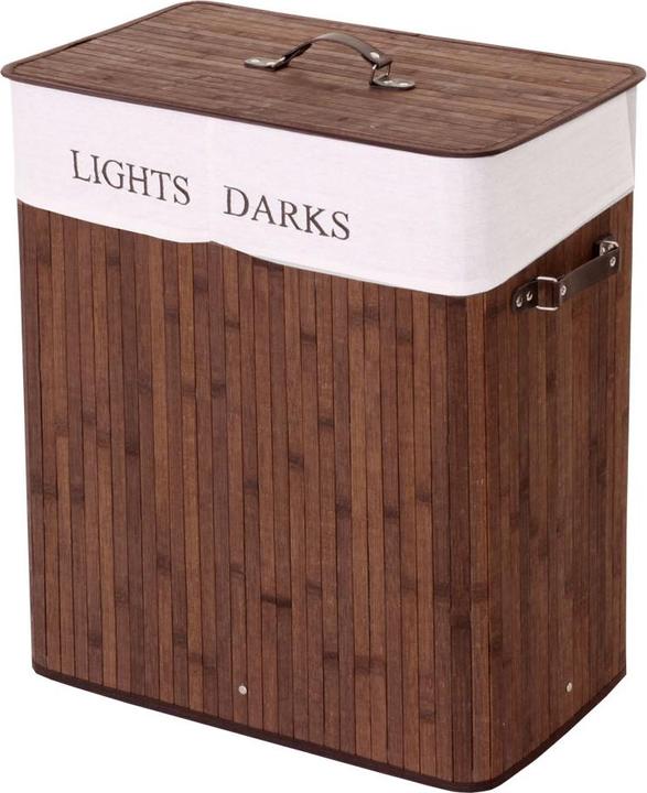 Actual product image MCW C21-100 (100 l)