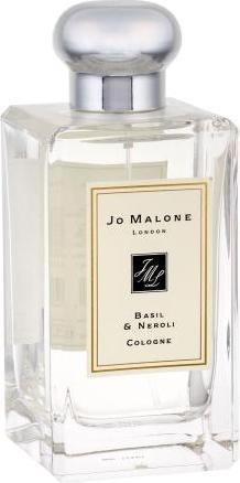 Immagine prodotto Jo Malone Basilico e Neroli (Eau de cologne, 100 ml)