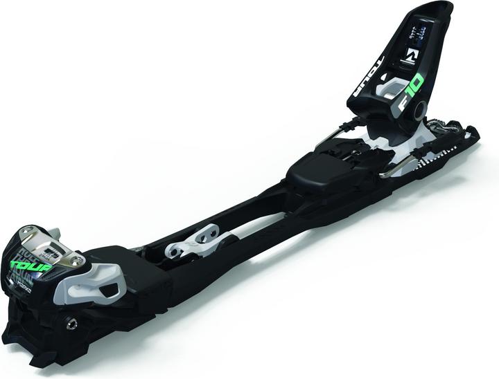 Image du produit Marker Tour F10 (Ski de randonnée)