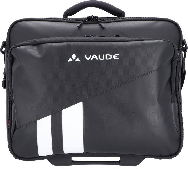 Produktbild Vaude Tuvana (25 l, Handgepäck (bis 50l))