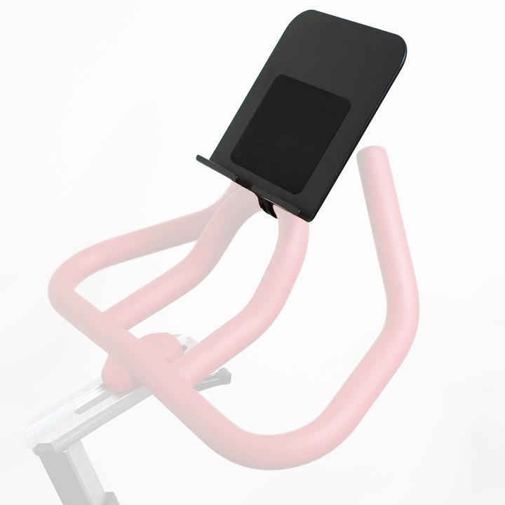 Produktbild Sport-Thieme Tablet-Halterung