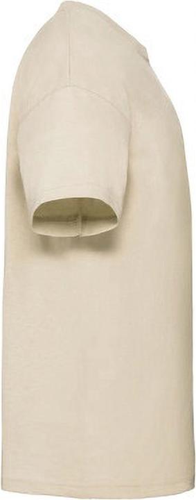 Produktbild Fruit of the Loom UTBC4269 P (164)