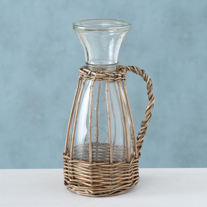 Actual product image Boltze Home Venuto (0.50 l)