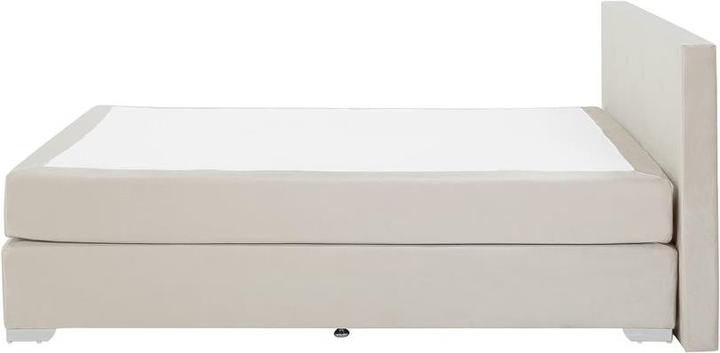 Actual product image Beliani Consul (160 x 200 cm)