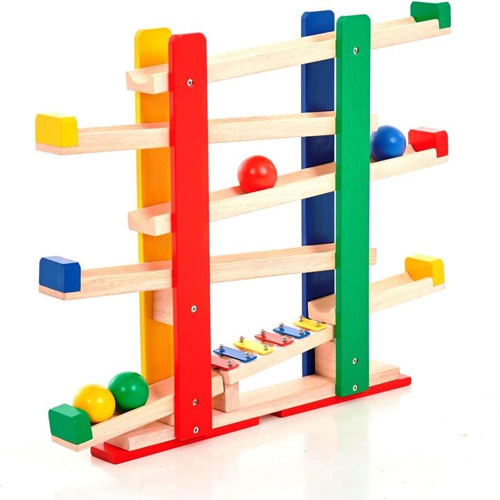 Produktbild Spielba Xylophon