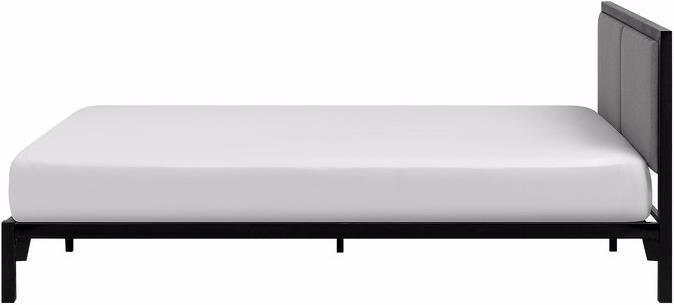 Actual product image Beliani Clamart (180 x 200 cm)