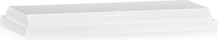 Produktbild Juwel Aquarium PrimoLux (LED, 8 W)